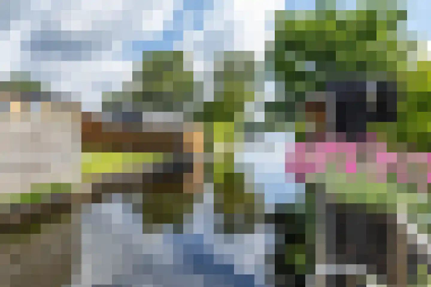 Oude Badweg 58 b 14 Haren Gn thumbnail 43