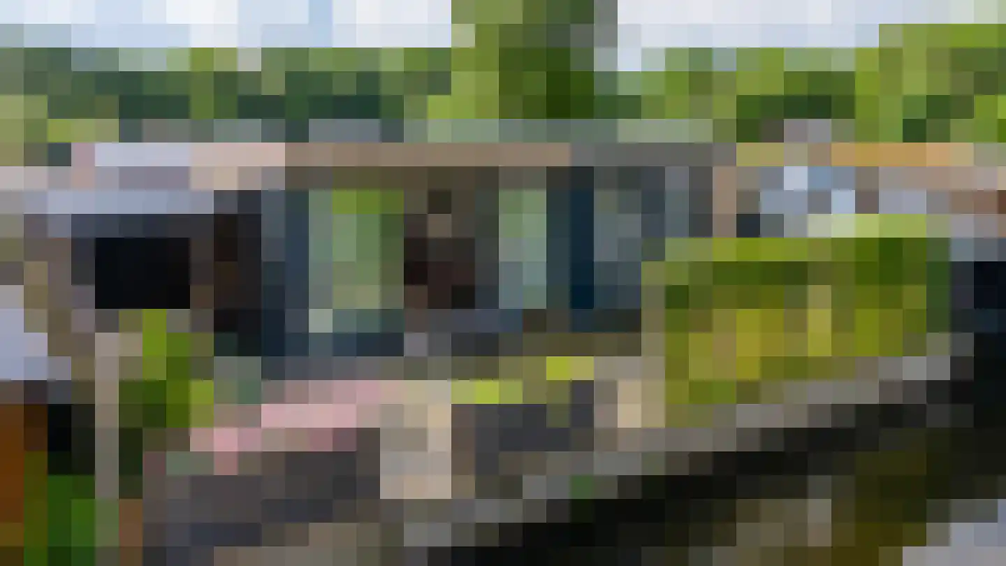 Oude Badweg 58 b 14 Haren Gn thumbnail 44
