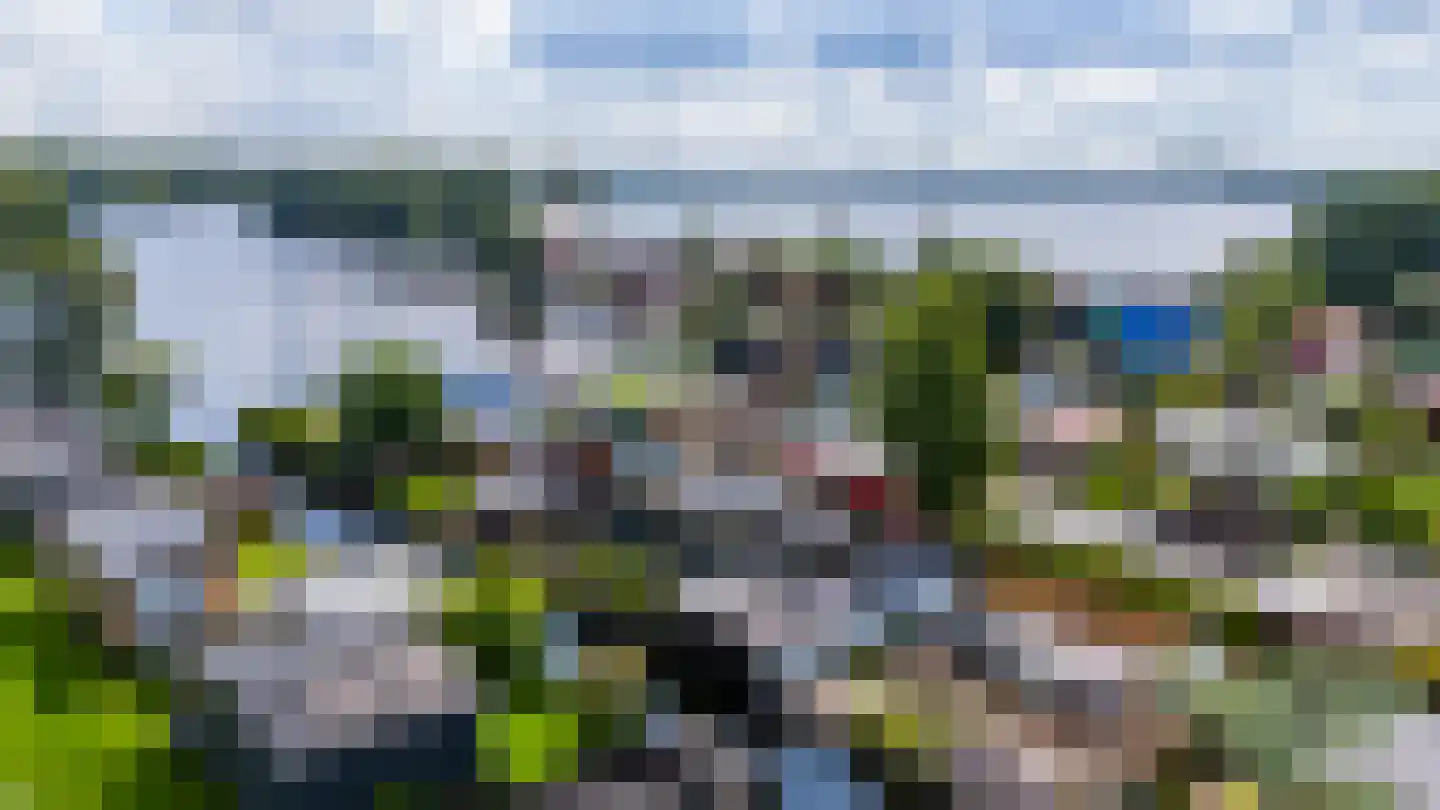 Oude Badweg 58 b 14 Haren Gn thumbnail 6