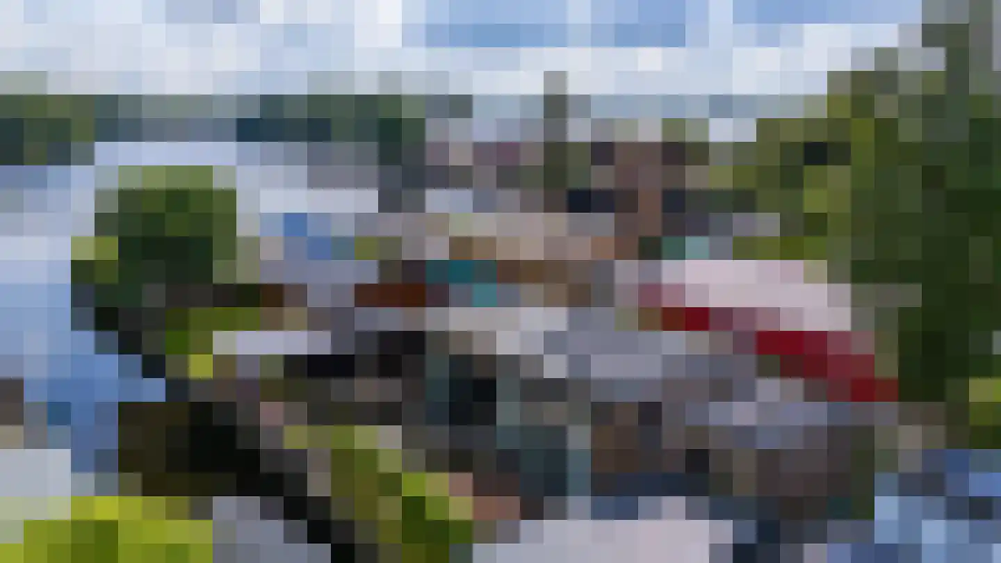 Oude Badweg 58 b 14 Haren Gn thumbnail 7