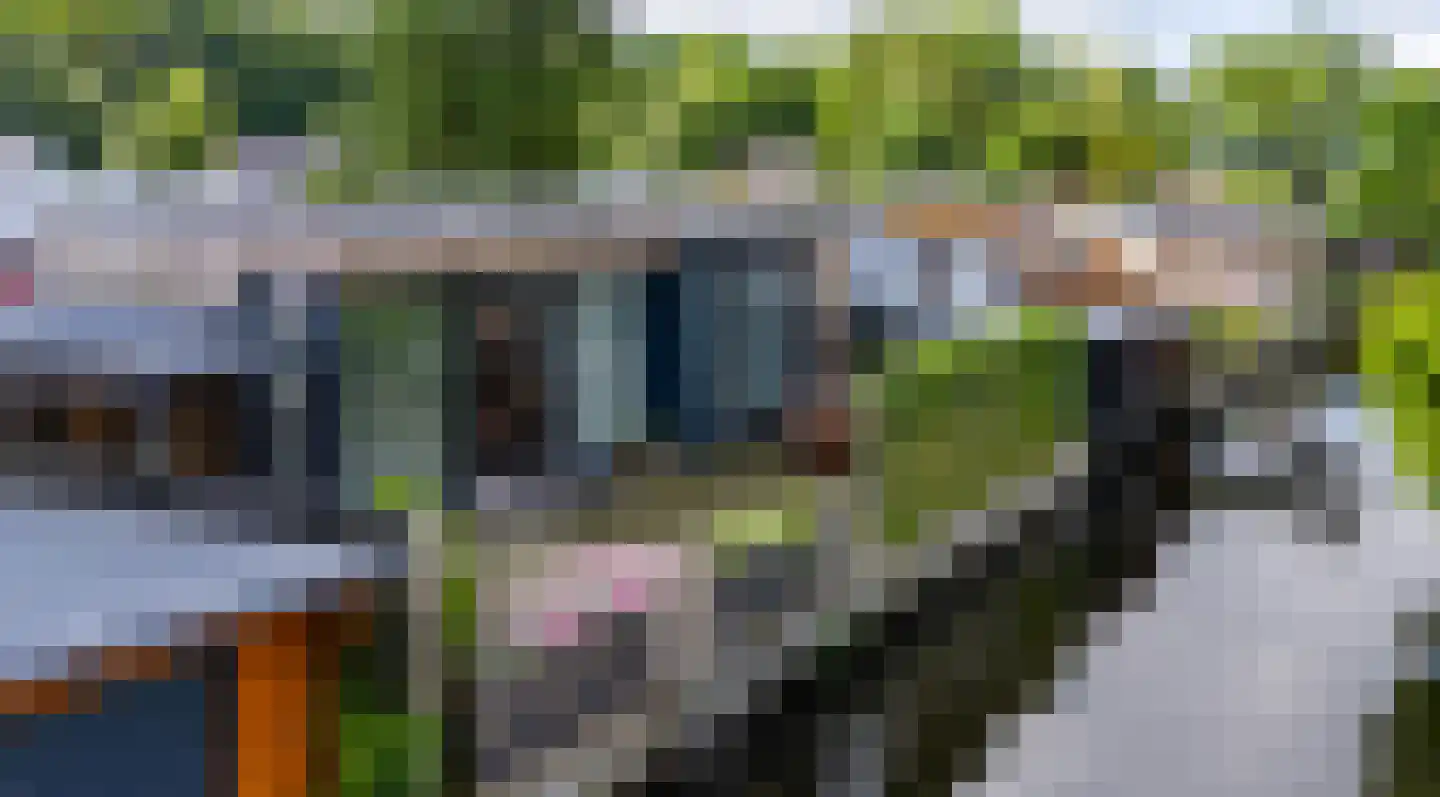 Oude Badweg 58 b 14 Haren Gn thumbnail 8