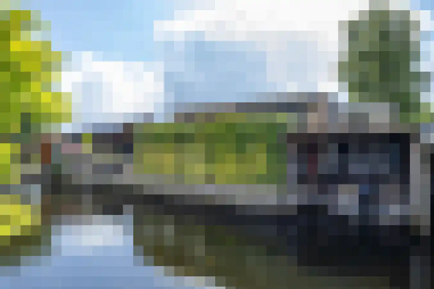 Oude Badweg 58 b 14 Haren Gn thumbnail 9
