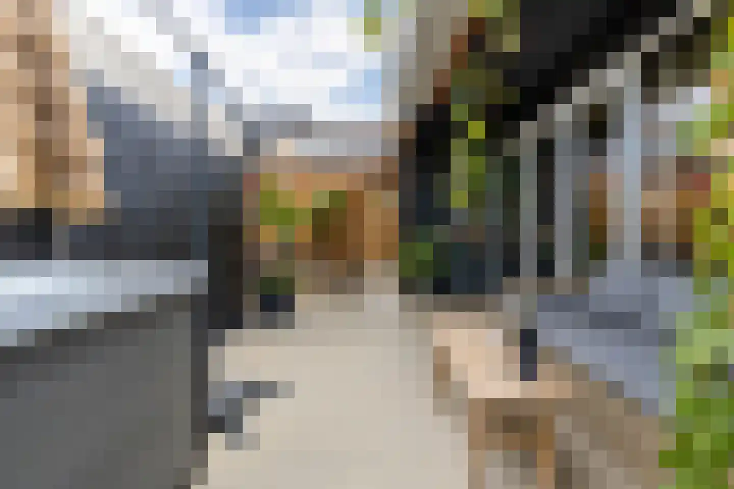 Oude Badweg 90 Eelderwolde thumbnail 17