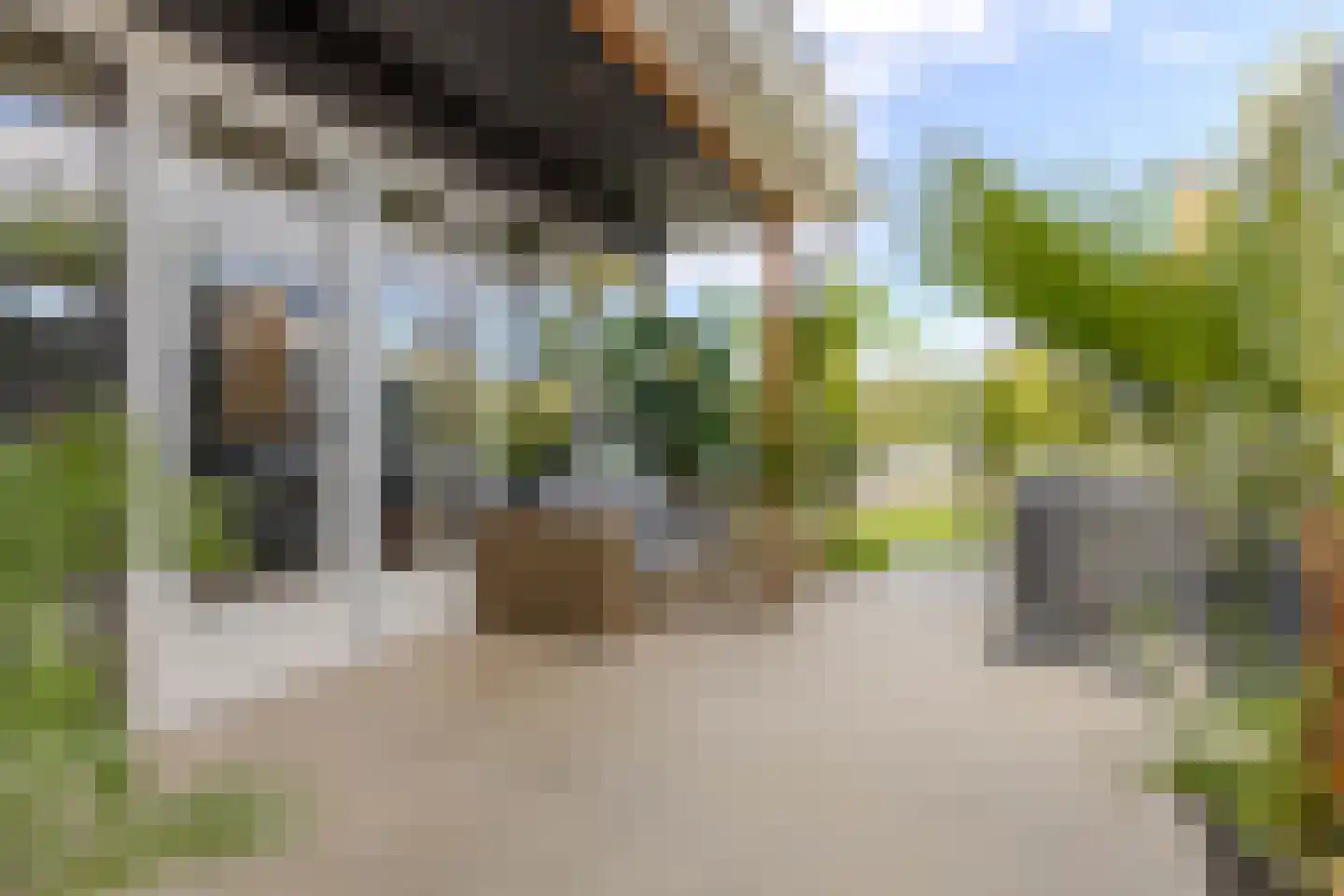 Oude Badweg 90 Eelderwolde thumbnail 39