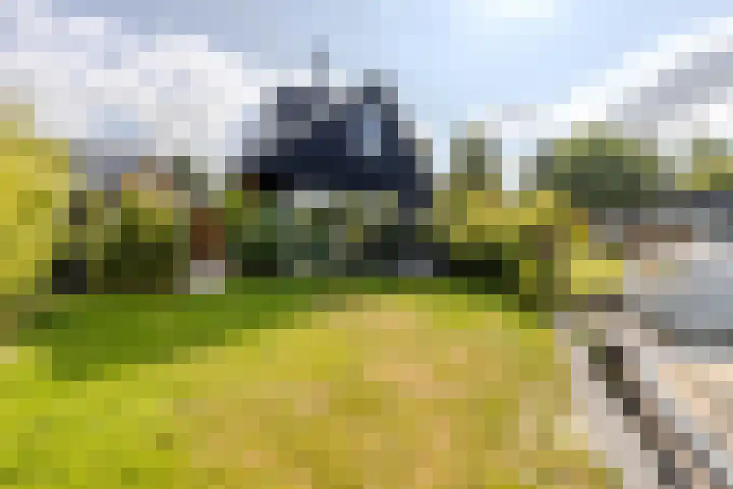 Oude Badweg 90 Eelderwolde thumbnail 4