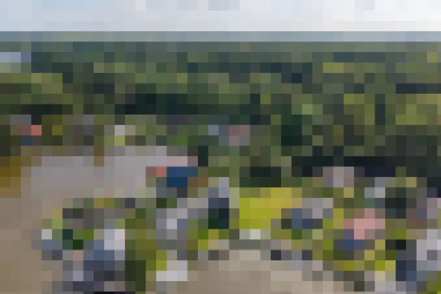 Oude Badweg 90 Eelderwolde thumbnail 40