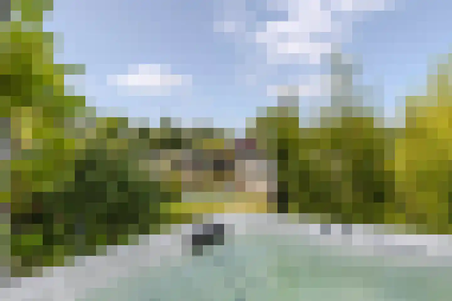 Oude Badweg 90 Eelderwolde thumbnail 43