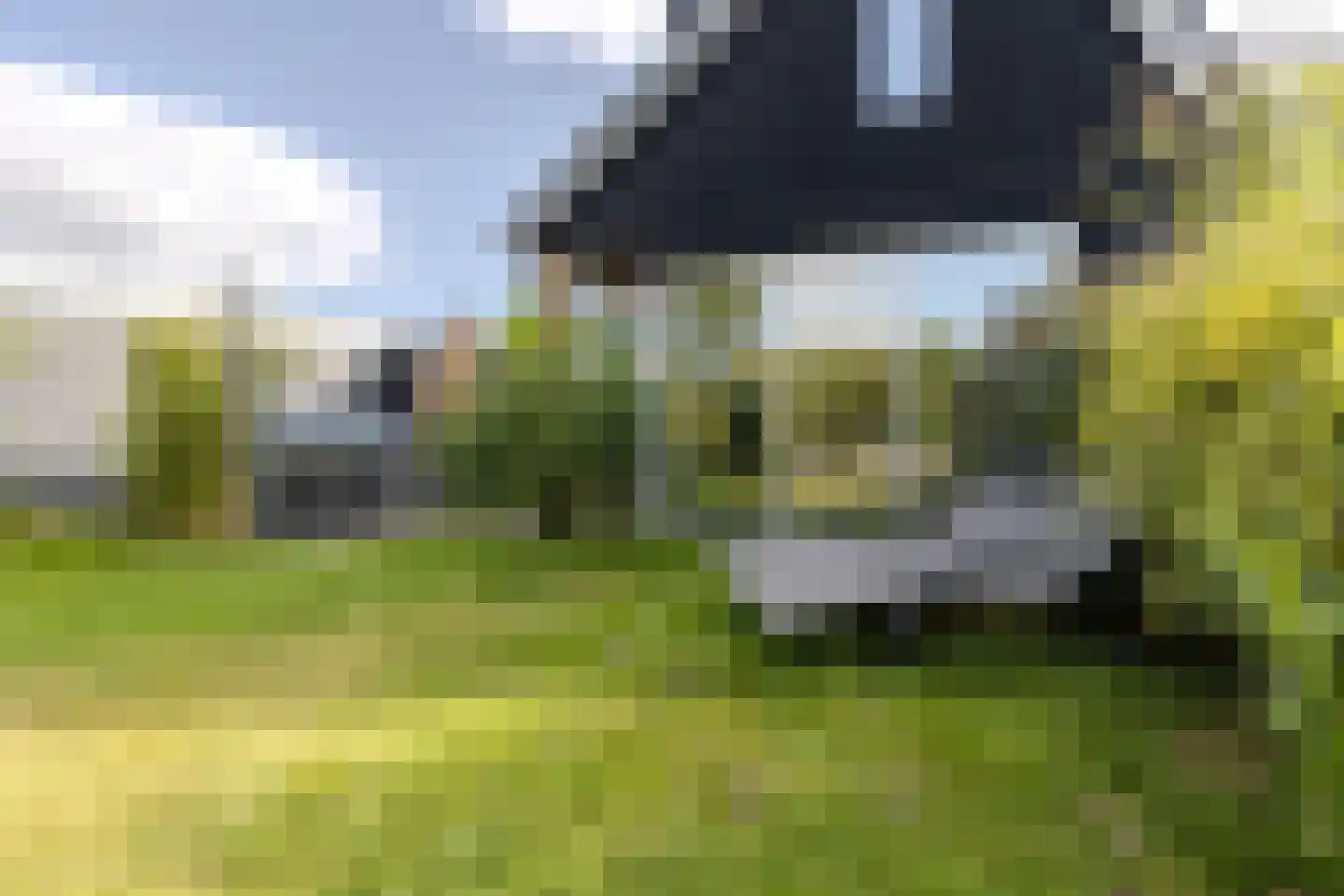Oude Badweg 90 Eelderwolde thumbnail 44