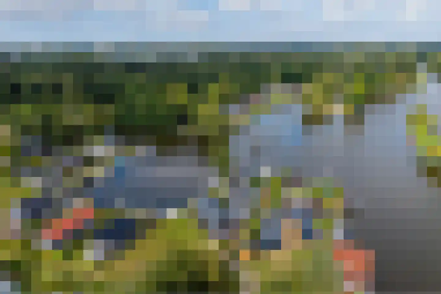 Oude Badweg 90 Eelderwolde thumbnail 49