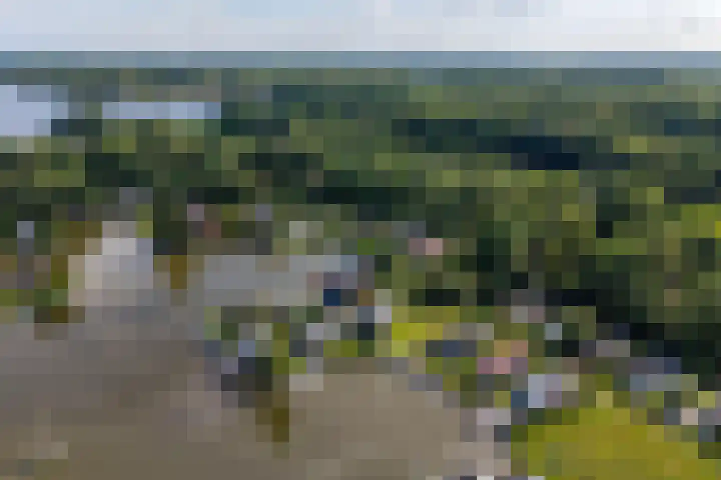Oude Badweg 90 Eelderwolde thumbnail 50
