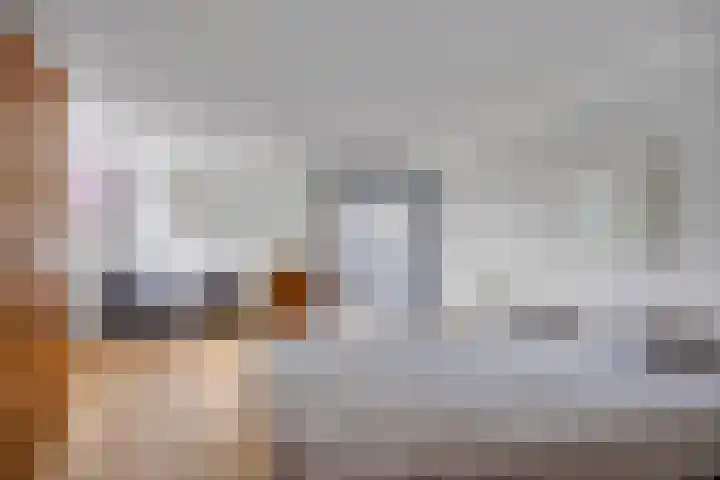 Oude Balksterweg 1 Oudemirdum thumbnail 21