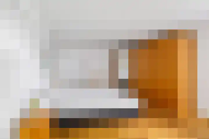 Oude Balksterweg 1 Oudemirdum thumbnail 22