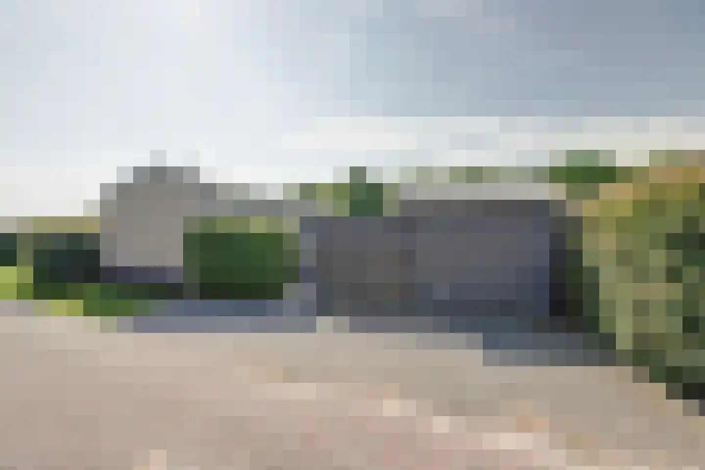 Oude Balksterweg 2 308 Oudemirdum thumbnail 16