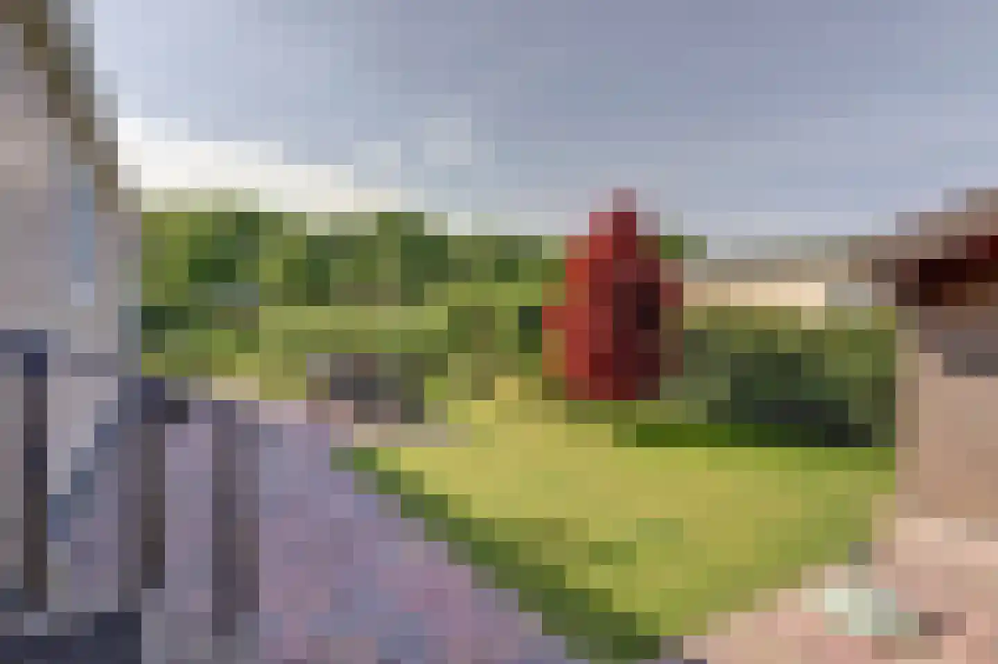Oude Balksterweg 2 308 Oudemirdum thumbnail 28