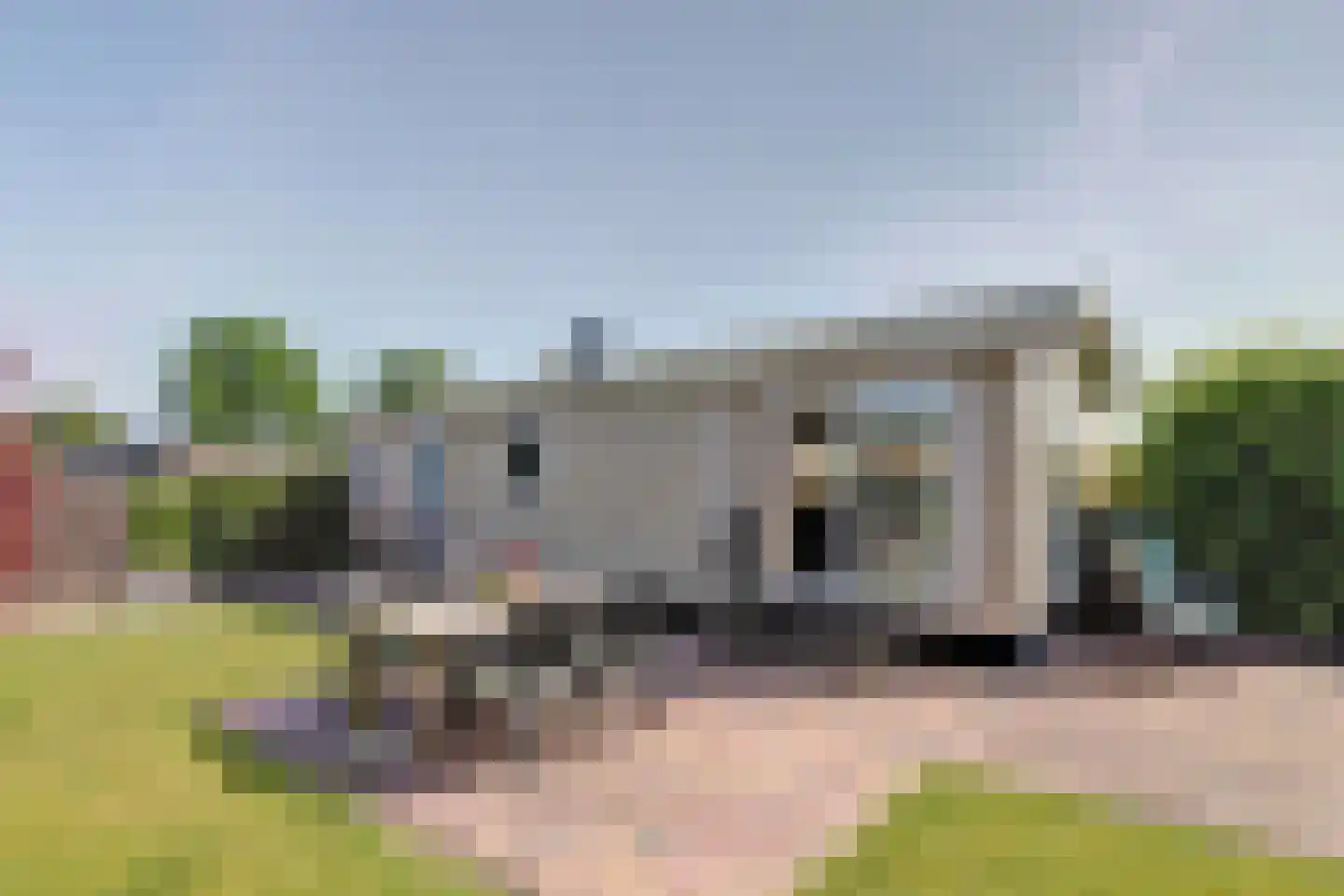 Oude Balksterweg 2 308 Oudemirdum thumbnail 4