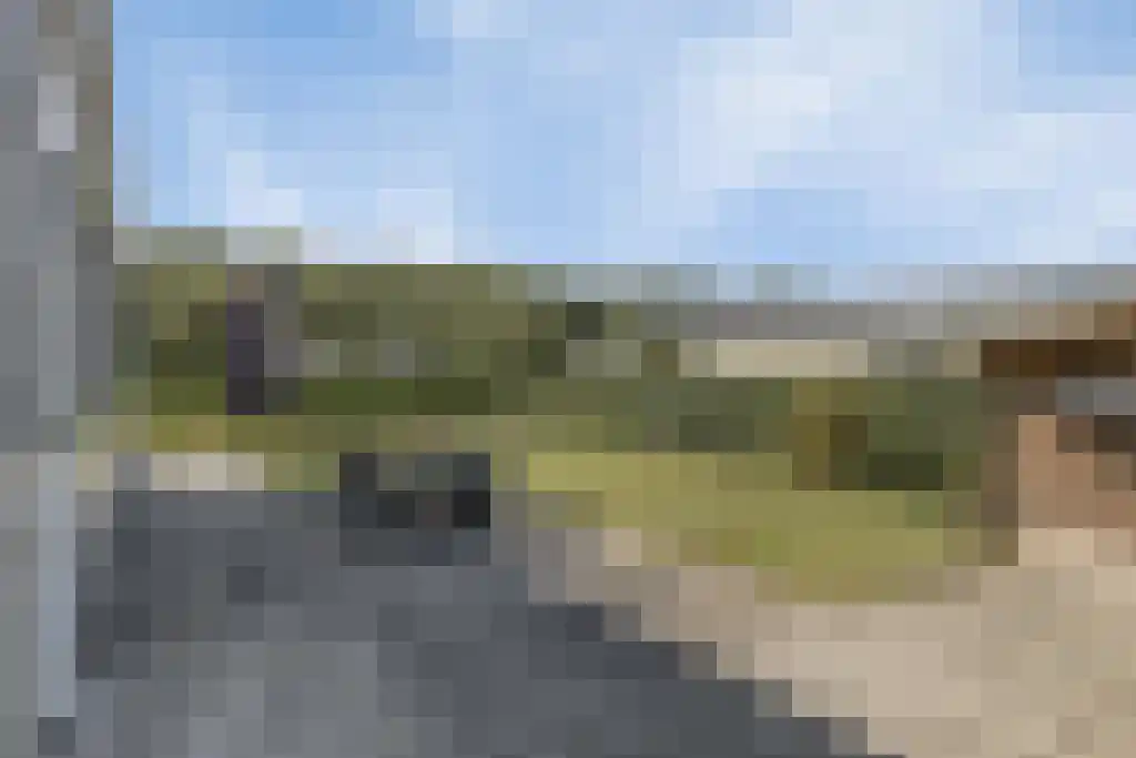 Oude Balksterweg 2 316 Oudemirdum thumbnail 15