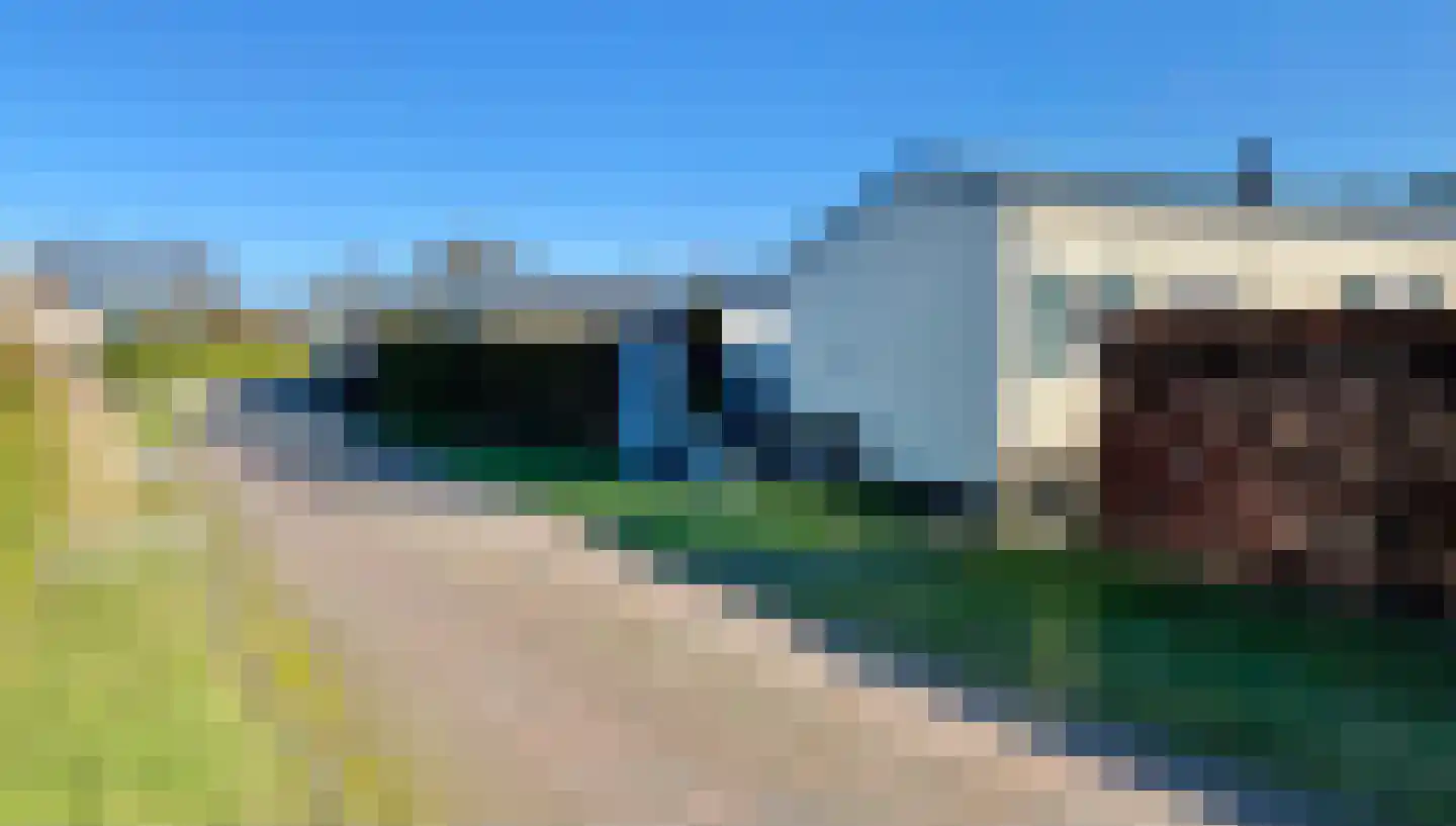 Oude Balksterweg 2 316 Oudemirdum thumbnail 18