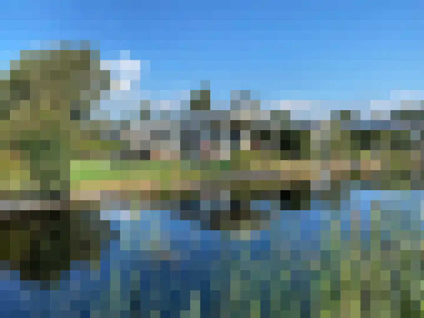 Oude Balksterweg 2 316 Oudemirdum thumbnail 19