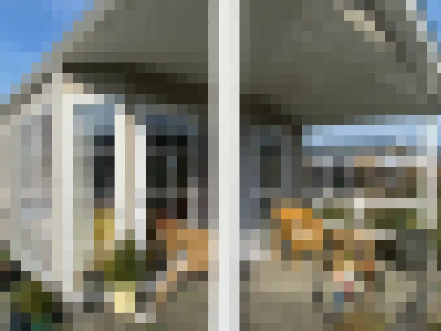 Oude Balksterweg 2 316 Oudemirdum thumbnail 4