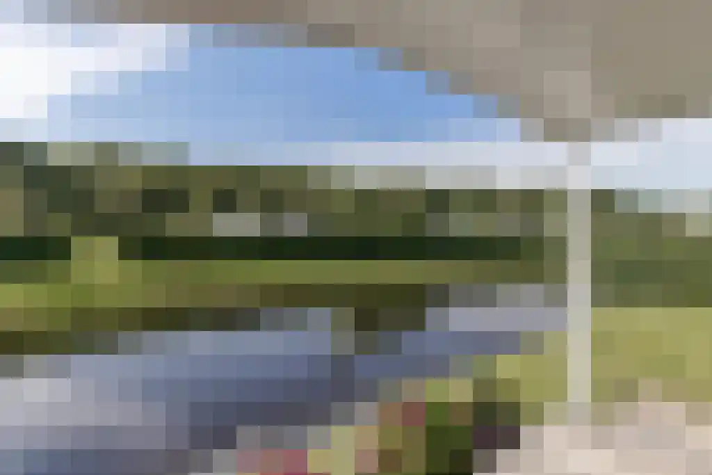 Oude Balksterweg 2 316 Oudemirdum thumbnail 5