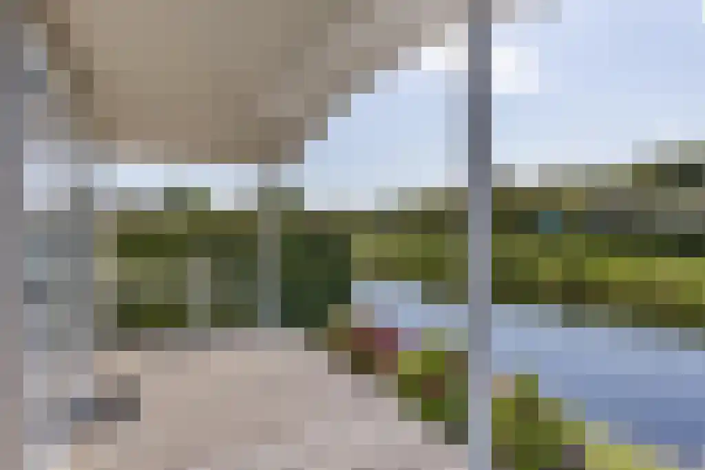 Oude Balksterweg 2 316 Oudemirdum thumbnail 6