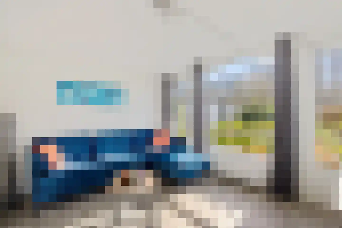 Oude Balksterweg 4 K 28 Oudemirdum thumbnail 10