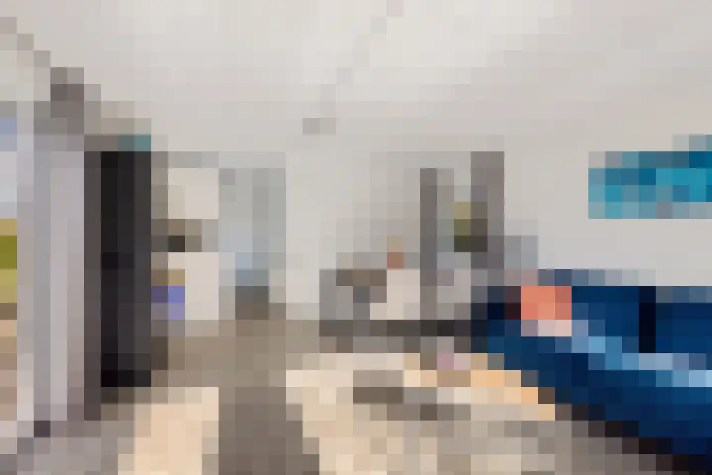 Oude Balksterweg 4 K 28 Oudemirdum thumbnail 11