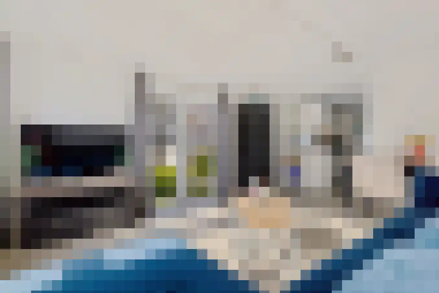 Oude Balksterweg 4 K 28 Oudemirdum thumbnail 12