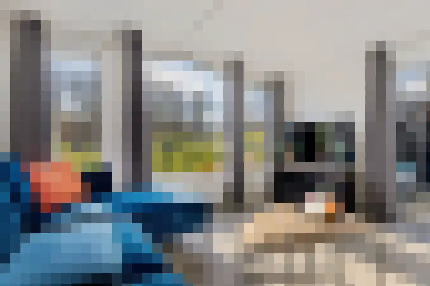 Oude Balksterweg 4 K 28 Oudemirdum thumbnail 13