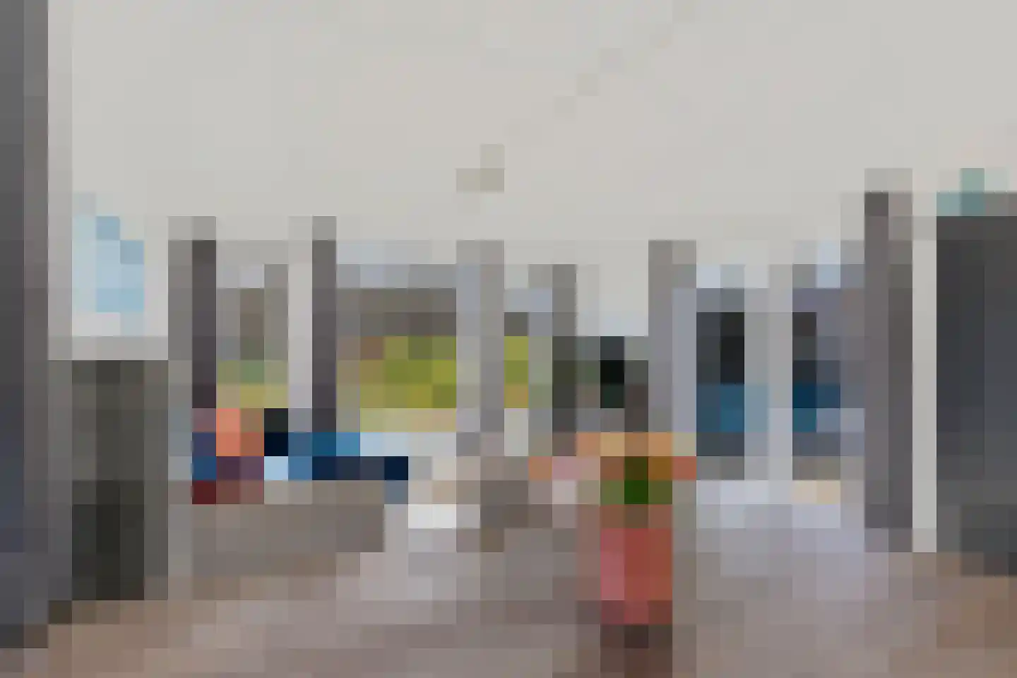 Oude Balksterweg 4 K 28 Oudemirdum thumbnail 14