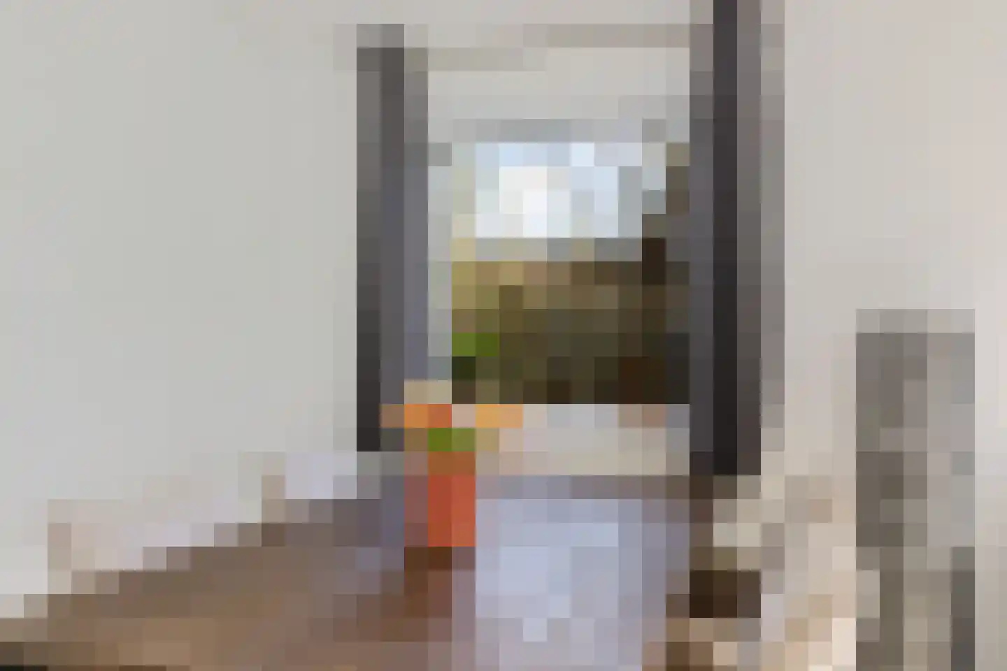 Oude Balksterweg 4 K 28 Oudemirdum thumbnail 15
