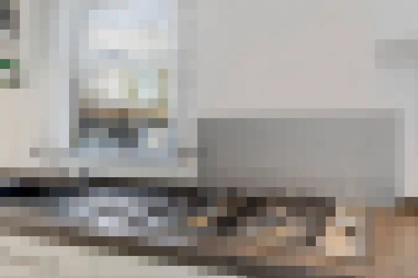 Oude Balksterweg 4 K 28 Oudemirdum thumbnail 16