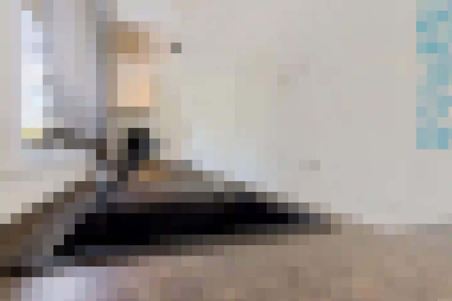 Oude Balksterweg 4 K 28 Oudemirdum thumbnail 17