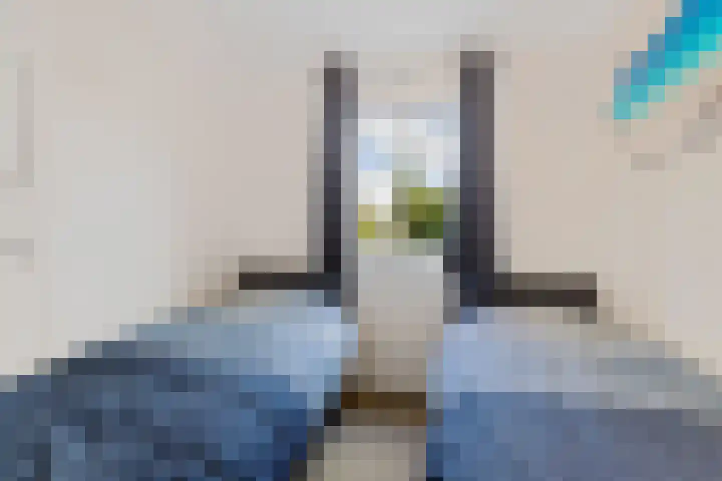 Oude Balksterweg 4 K 28 Oudemirdum thumbnail 18