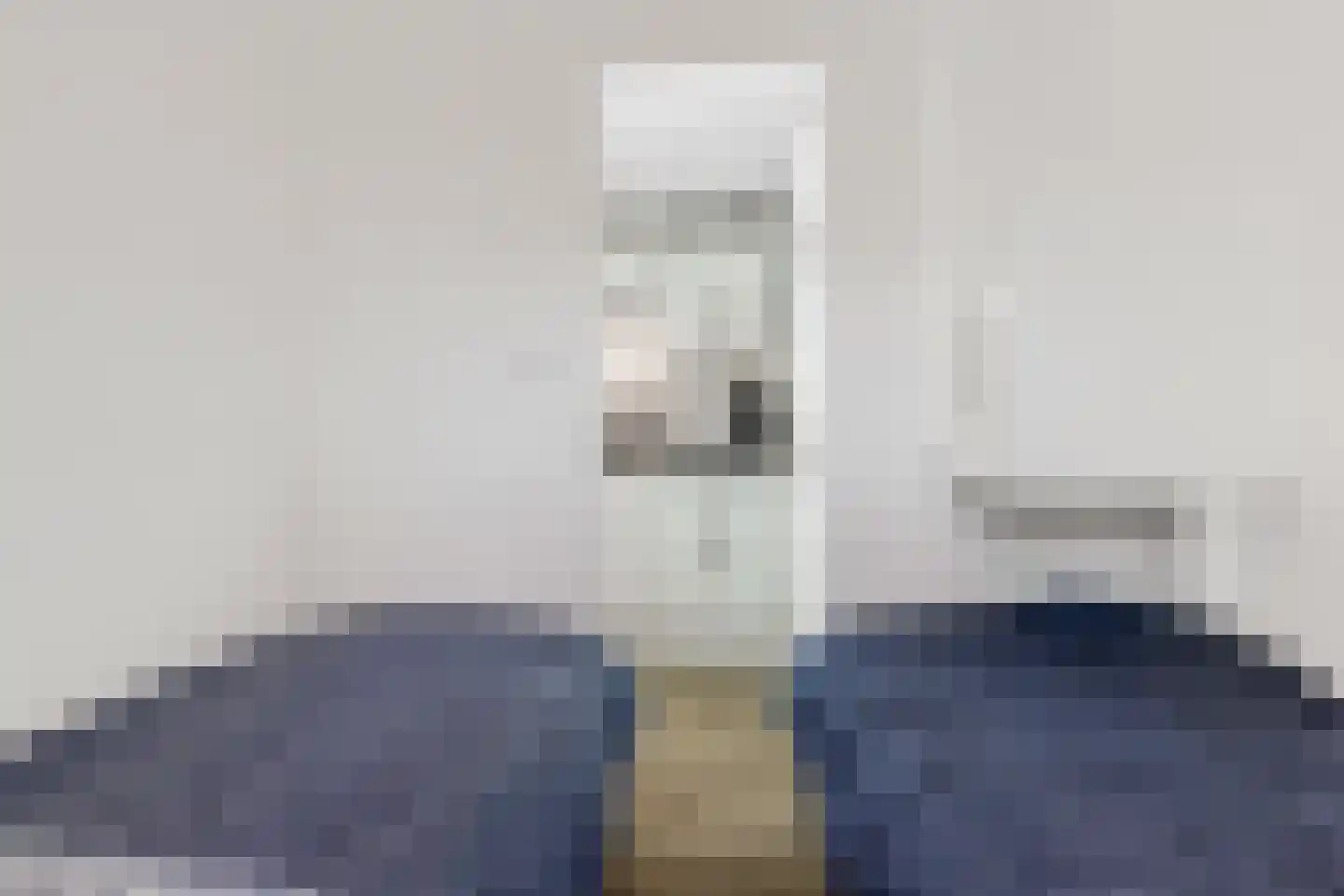 Oude Balksterweg 4 K 28 Oudemirdum thumbnail 19