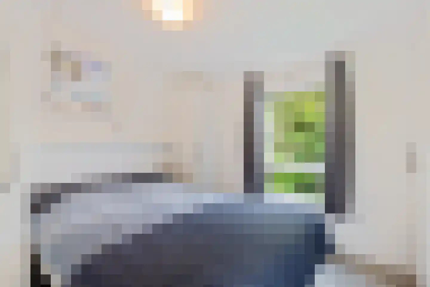 Oude Balksterweg 4 K 28 Oudemirdum thumbnail 20