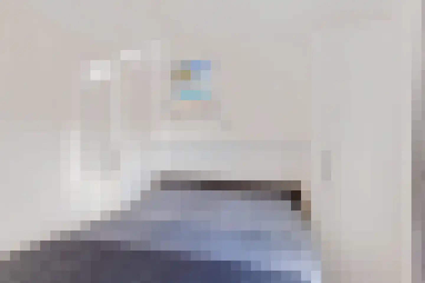 Oude Balksterweg 4 K 28 Oudemirdum thumbnail 21