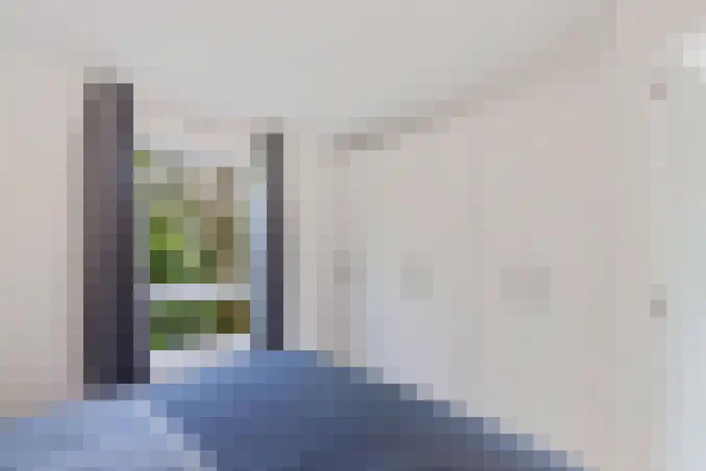 Oude Balksterweg 4 K 28 Oudemirdum thumbnail 22