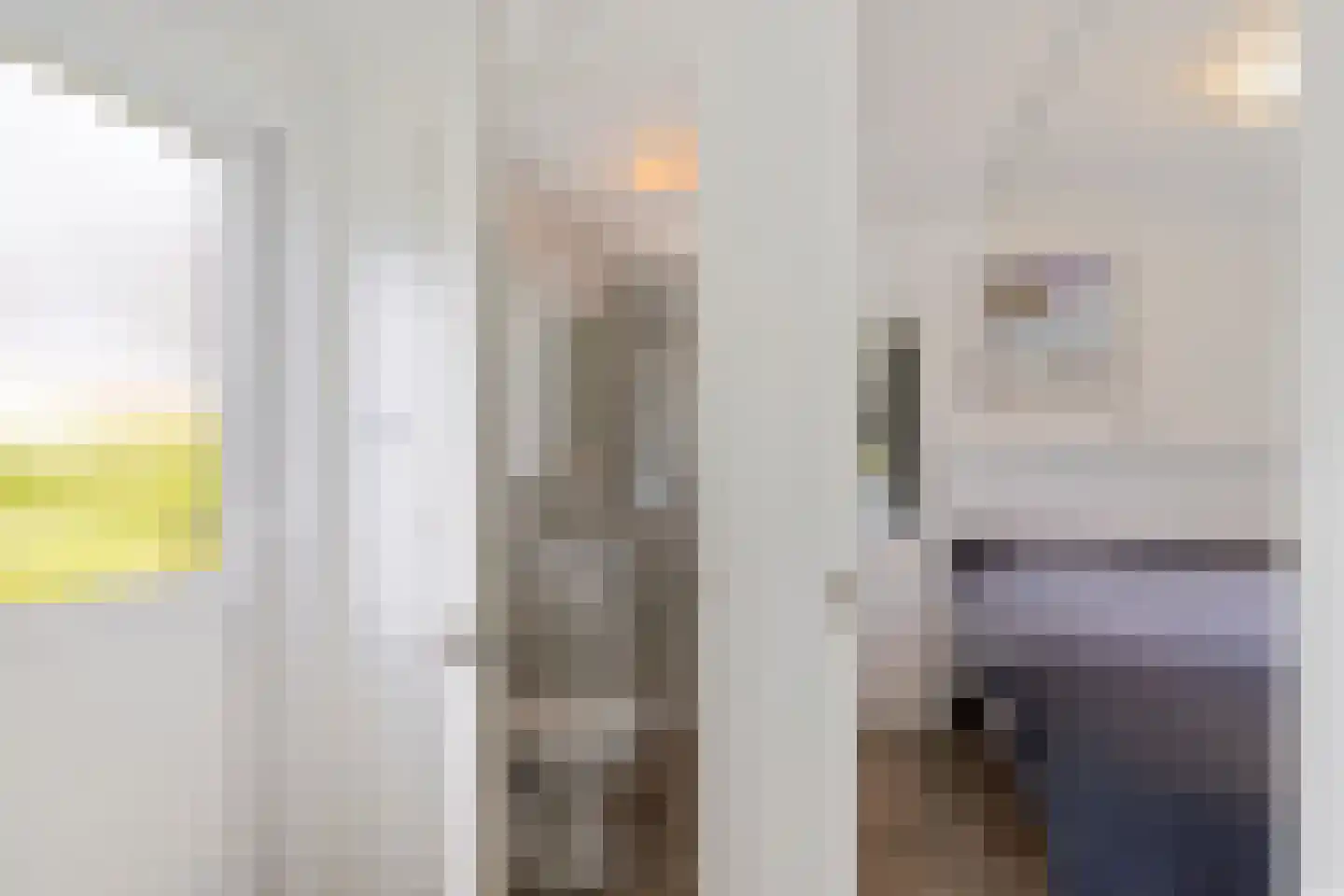 Oude Balksterweg 4 K 28 Oudemirdum thumbnail 23
