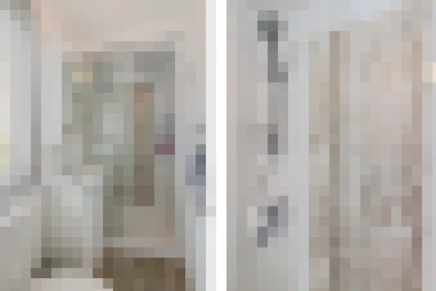 Oude Balksterweg 4 K 28 Oudemirdum thumbnail 25