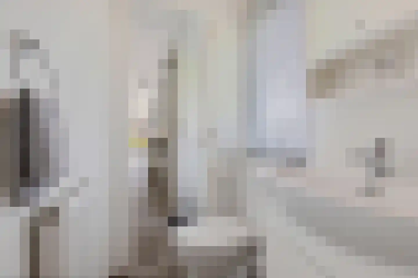 Oude Balksterweg 4 K 28 Oudemirdum thumbnail 26