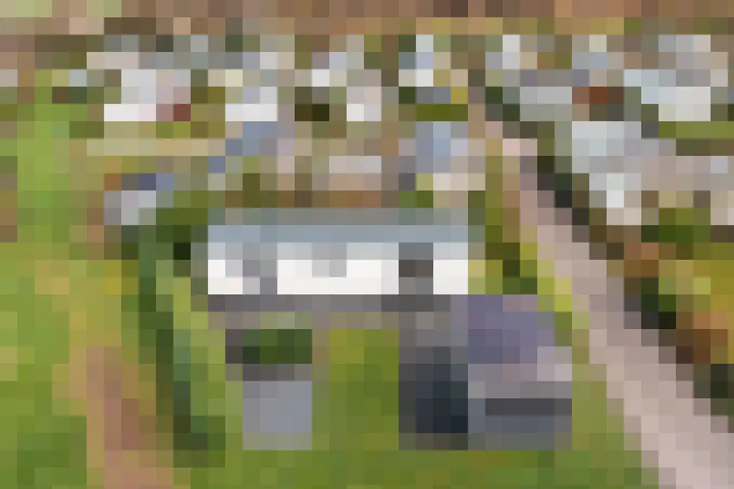 Oude Balksterweg 4 K 28 Oudemirdum thumbnail 27