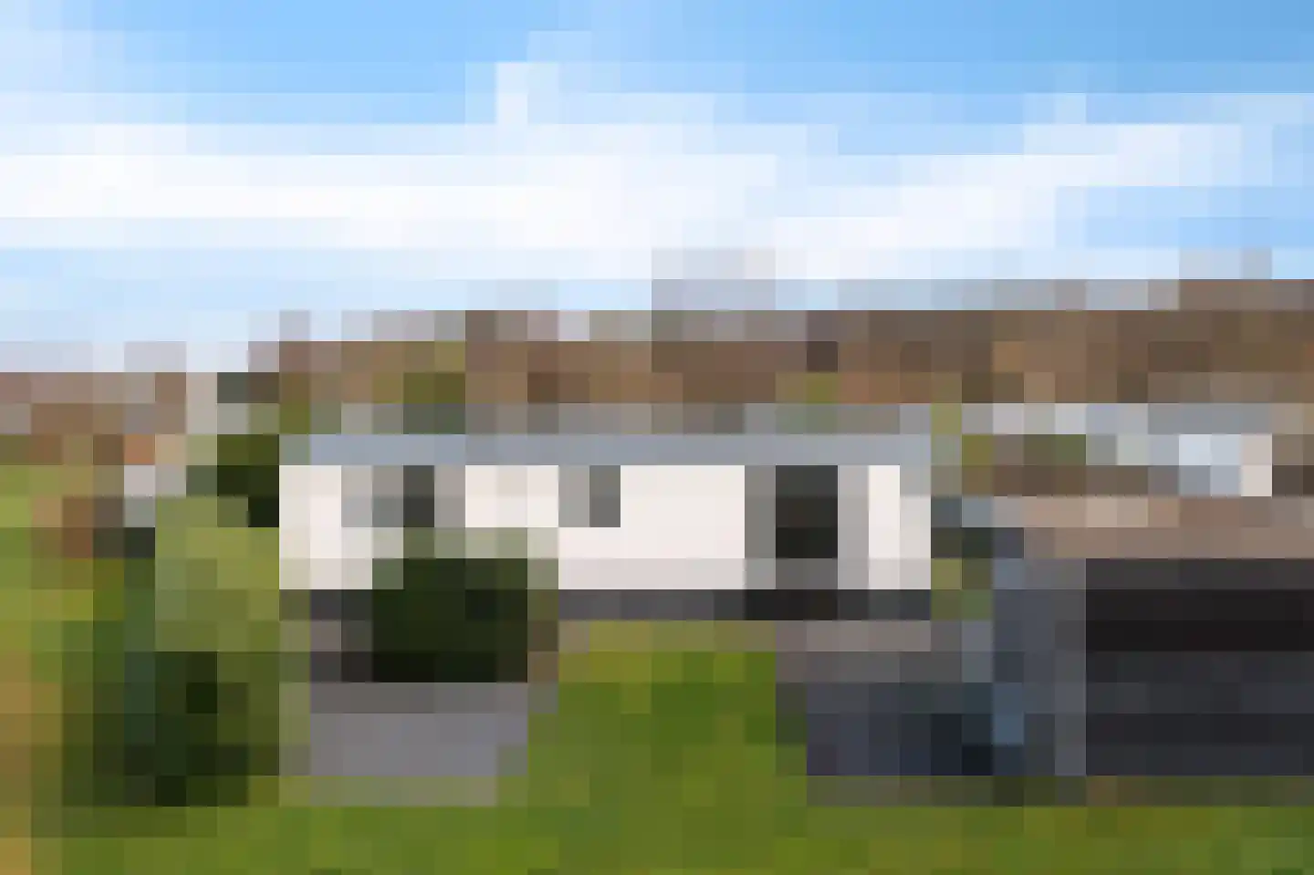 Oude Balksterweg 4 K 28 Oudemirdum thumbnail 28