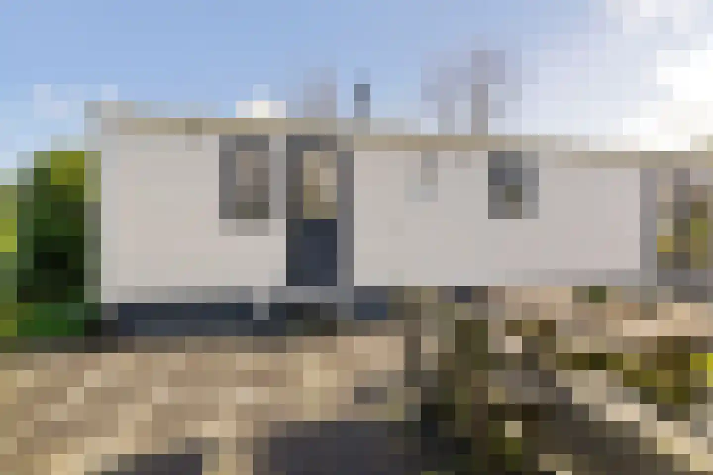 Oude Balksterweg 4 K 28 Oudemirdum thumbnail 29