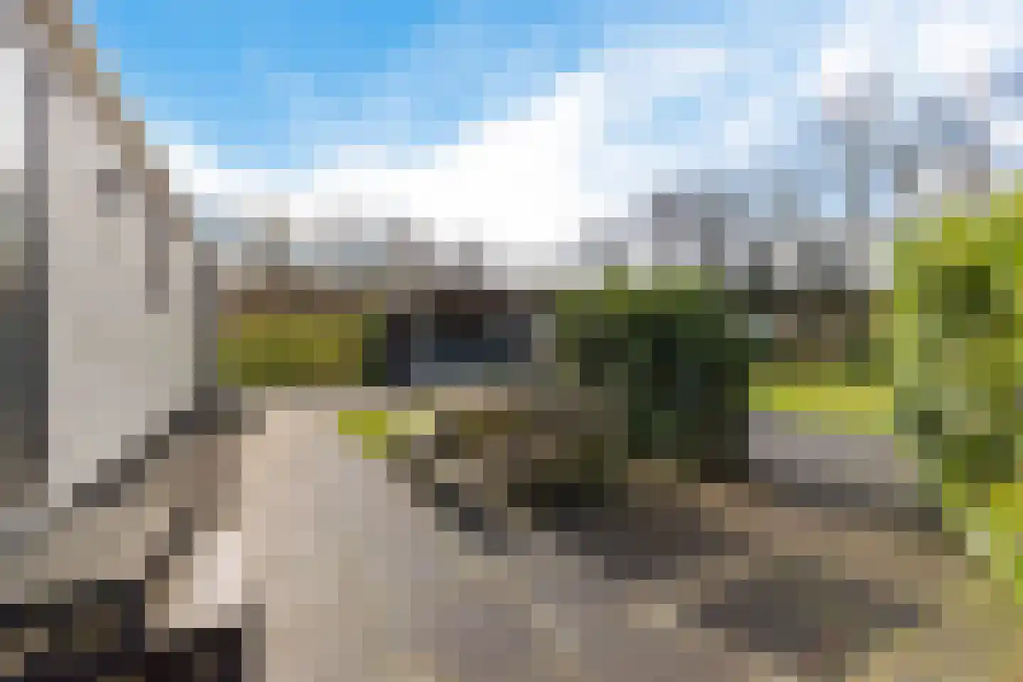 Oude Balksterweg 4 K 28 Oudemirdum thumbnail 30