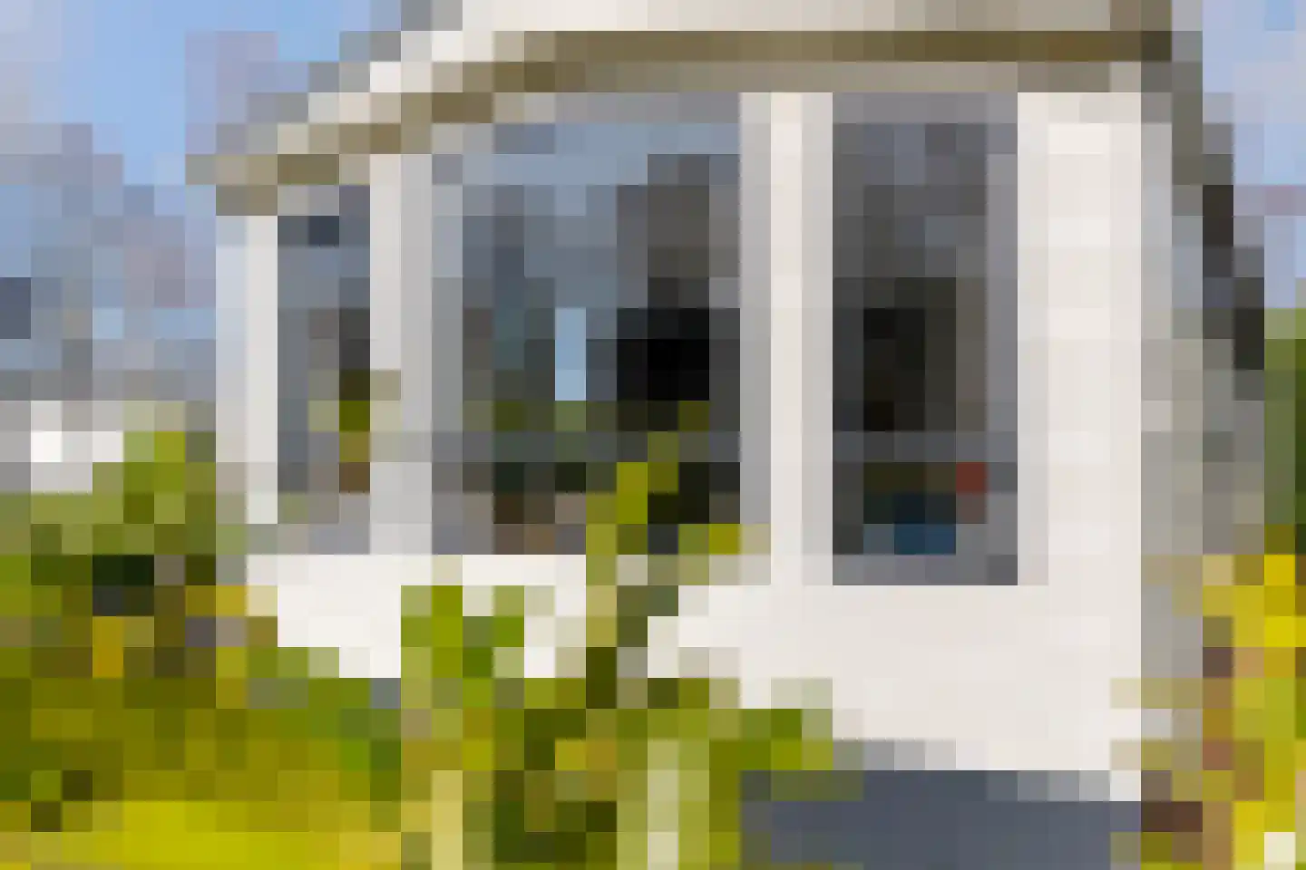 Oude Balksterweg 4 K 28 Oudemirdum thumbnail 31