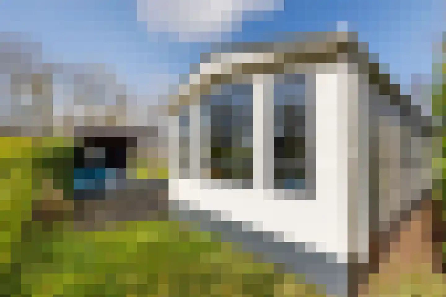 Oude Balksterweg 4 K 28 Oudemirdum thumbnail 32