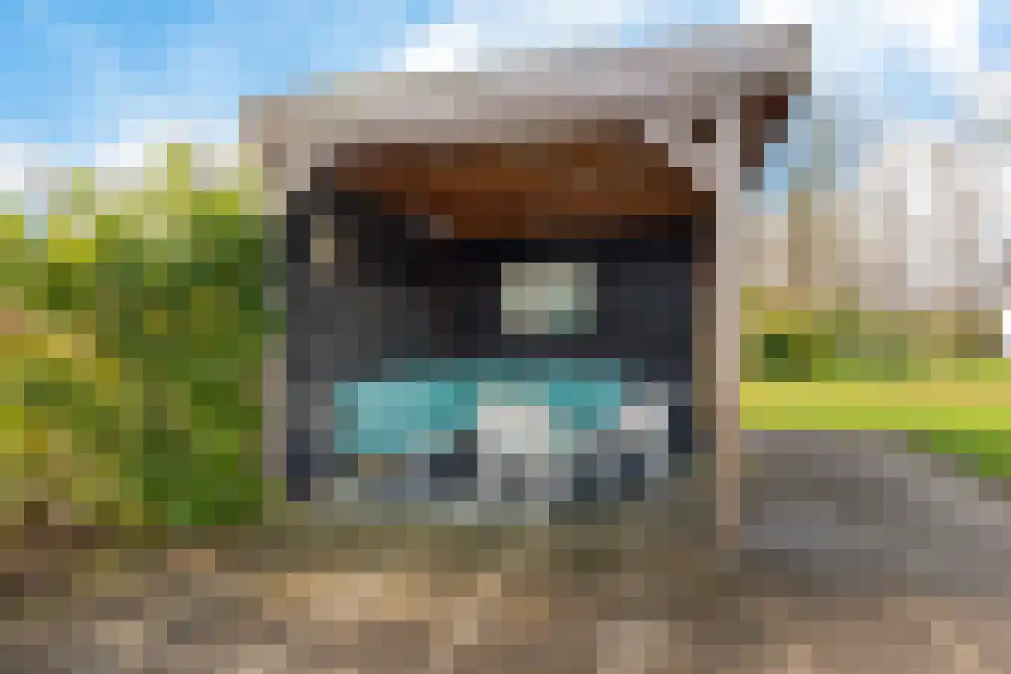 Oude Balksterweg 4 K 28 Oudemirdum thumbnail 33