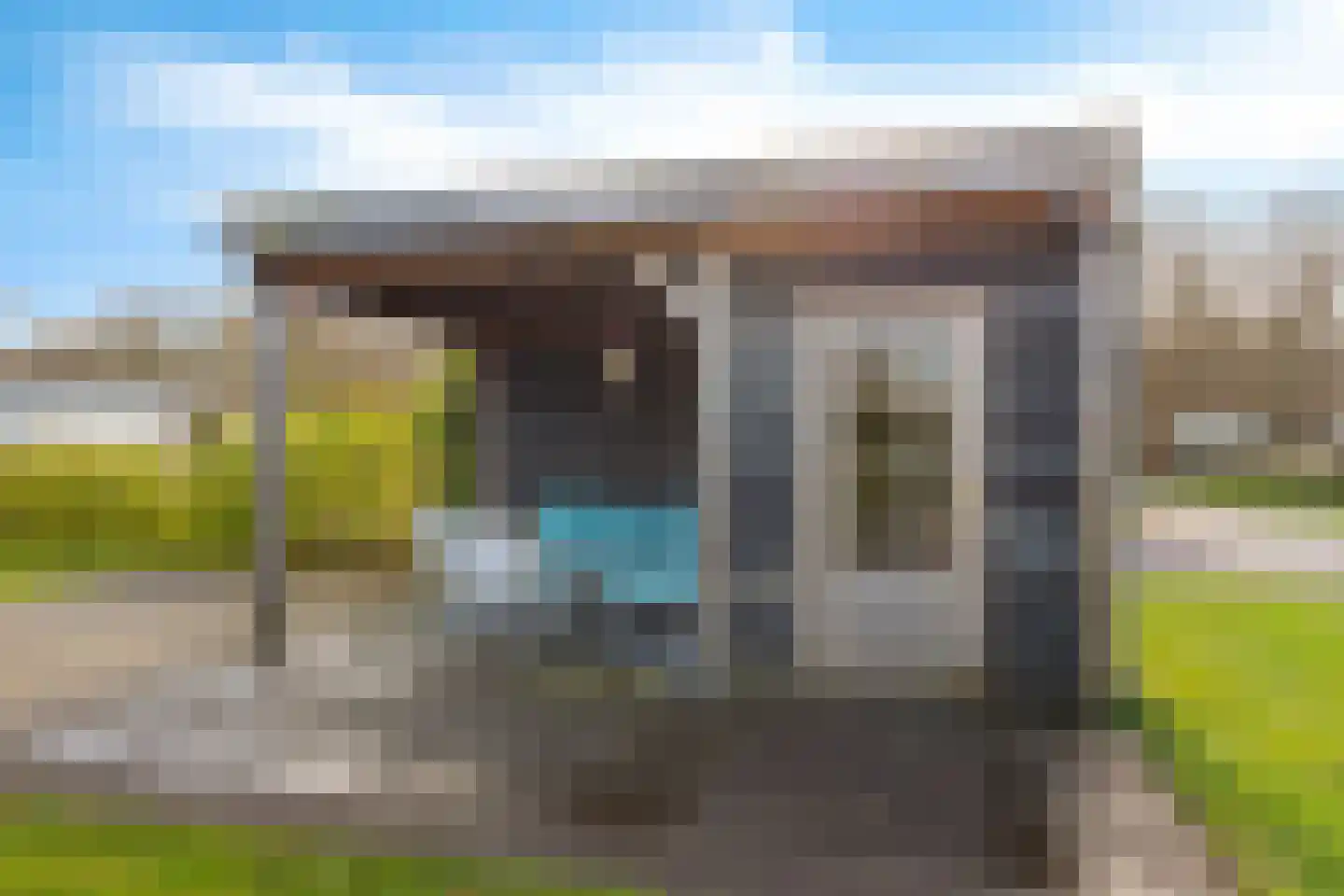 Oude Balksterweg 4 K 28 Oudemirdum thumbnail 34
