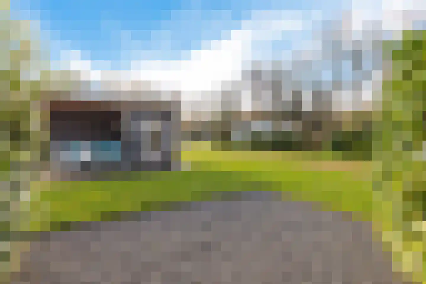 Oude Balksterweg 4 K 28 Oudemirdum thumbnail 35